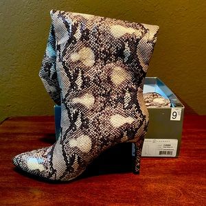 Women’s Boots